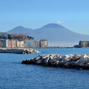 Centro Citta Bed & Breakfast