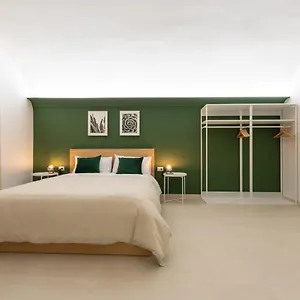 Maison Guest house