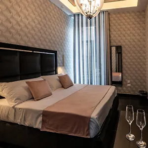 Luna Luxury Bed & Breakfast